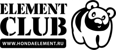 element_club_white.jpg