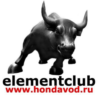 logo_hondavod_copy.jpg