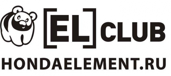 Клубный Лого.jpg