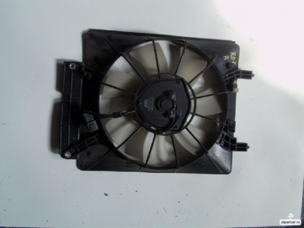 Вентилятор охл.кондёра (тонкий мотор) 1.jpg