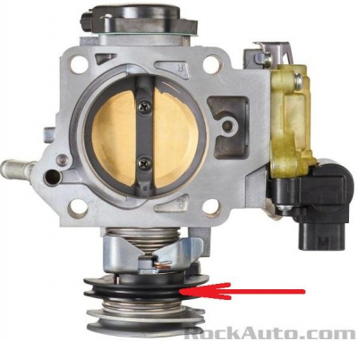 HONDA ELEMENT Throttle Body.jpg