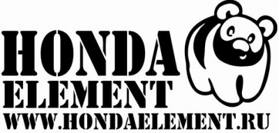 Logo_element2.jpg