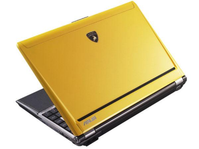 lamborghini-Asus-VX3.jpg