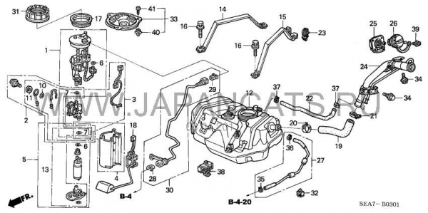 Parts.jpg