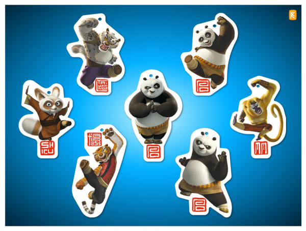 pack_kung_fu_panda_p2.jpg