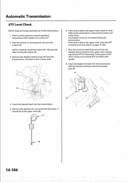 ATF-Z1.jpg