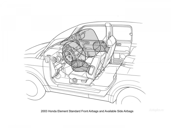 honda-element-93894.jpg