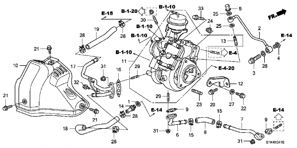 rdx turbo.pdf