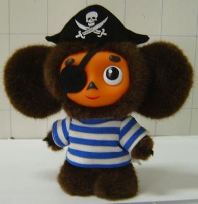 cheburashka-pirate.jpg
