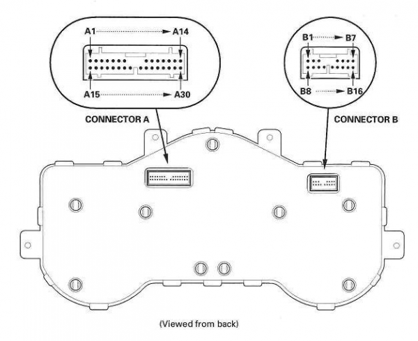 GaugeConnectors.JPG