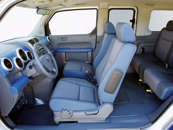 Honda_Element_SUV 5 door_2003.jpg