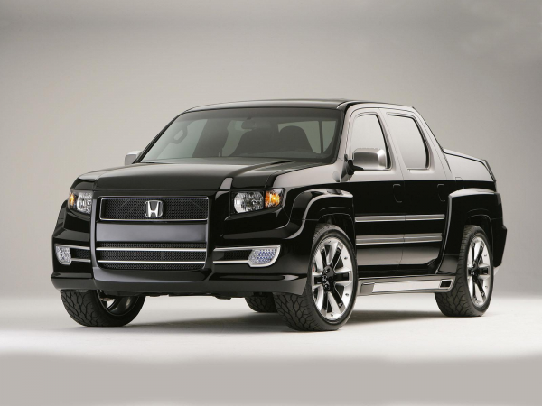 autowp.ru_honda_ridgeline_street_sport_concept_5.jpg