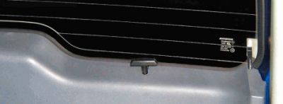 liftgate_release_knob02.gif