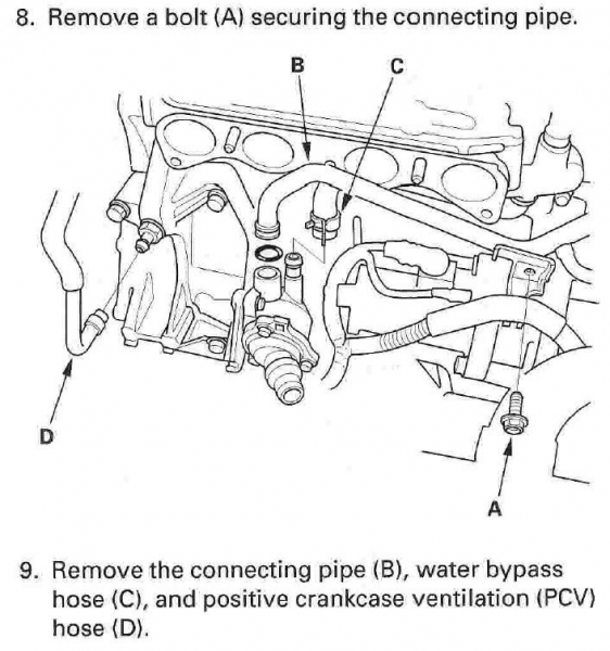 Honda Element connecting pipe.jpg