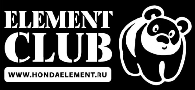 element_club_black.jpg