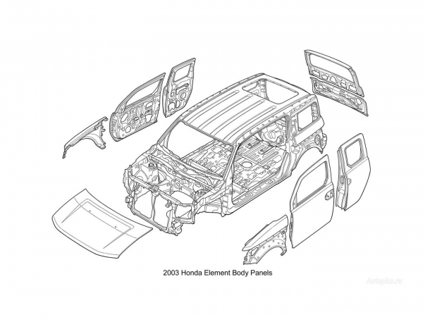 honda-element-93888.jpg