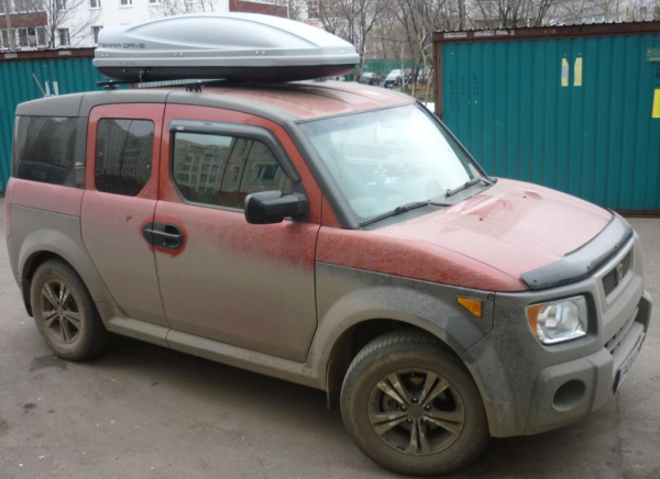 480 Honda Element.JPG