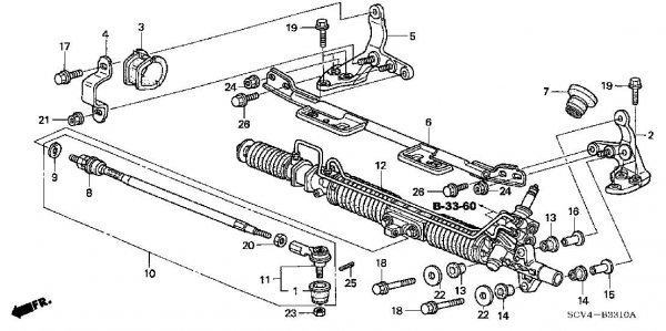 p-s-gear-box.jpg