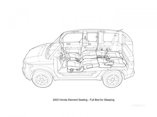 honda-element-93890.jpg