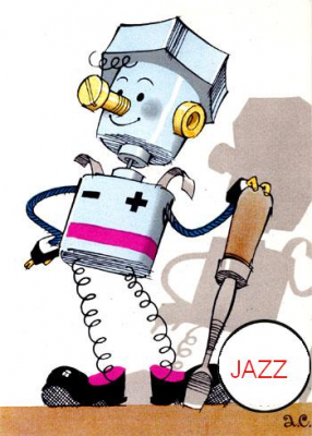 jazz.JPG