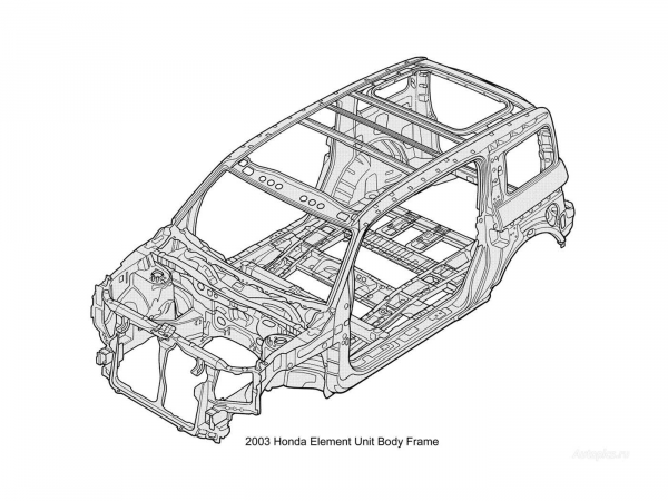 honda-element-93886.jpg