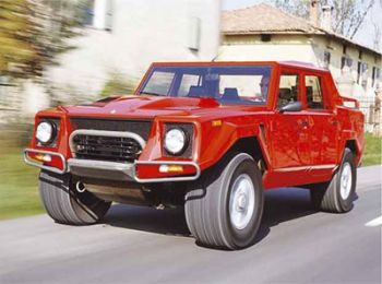 Lamborghini LM002.jpg