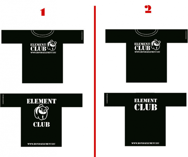 element_club_futbolka.jpg