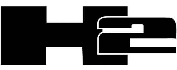 hummer_h2_logo.jpg