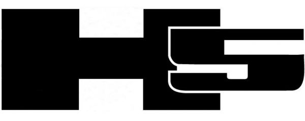 hummer_h25_logo.jpg