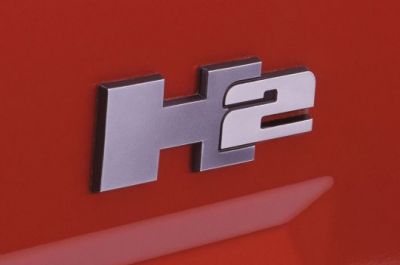 hummer_h2_emblem_03.jpg